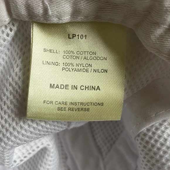 Bride Baseball Cap - Picture 3 of 4